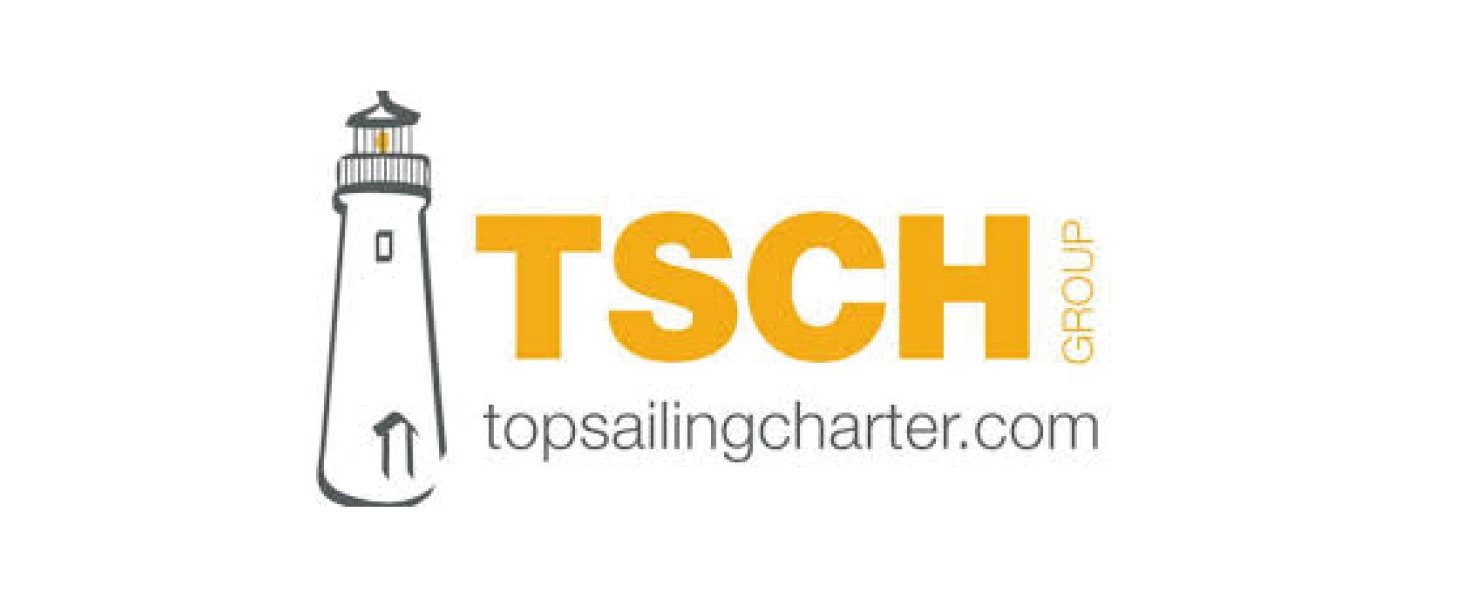 Top Sailing Charter